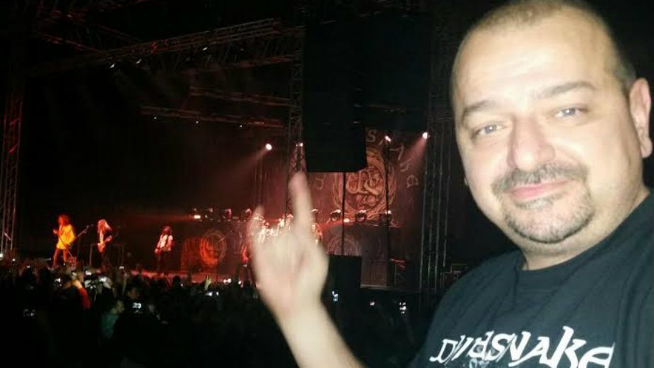 Čime se političari bave kada se odmaraju od politike? 3 Čime se političari bave kada se odmaraju od politike? 3