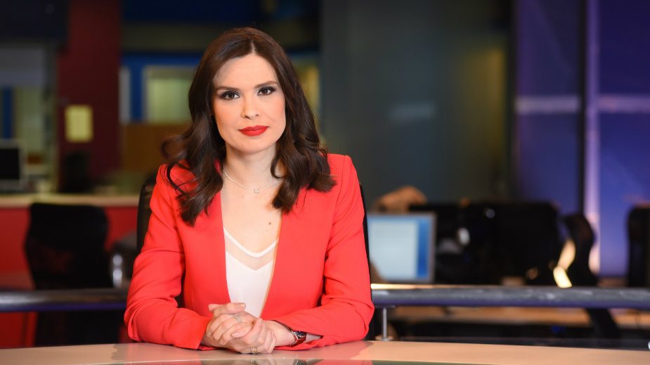 Kako će televizije pratiti izbore? 3 Kako će televizije pratiti izbore? 3