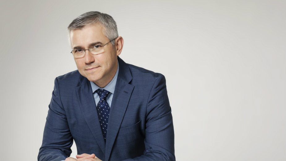 Kako će televizije pratiti izbore? 2 Kako će televizije pratiti izbore? 2