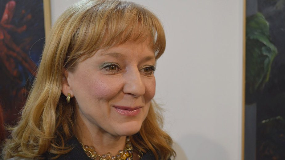 Završen 18. Protest protiv diktature (VIDEO) 5 Završen 18. Protest protiv diktature (VIDEO) 5