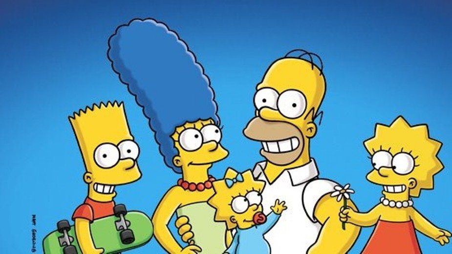 Prva epizoda Simpsonovih pre tačno 28 godina 2