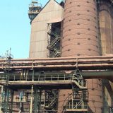 Kako je došlo do odluke o profesionalnom menadžmentu u Železari 7