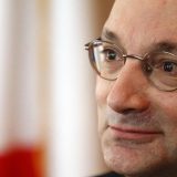 Mondoloni: Nema intergacija bez sporazuma o Kosovu 5