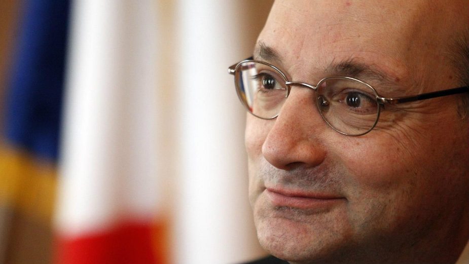 Mondoloni: Nema intergacija bez sporazuma o Kosovu 1