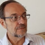 Naša Amerika otvara nadu za nove alternative 1