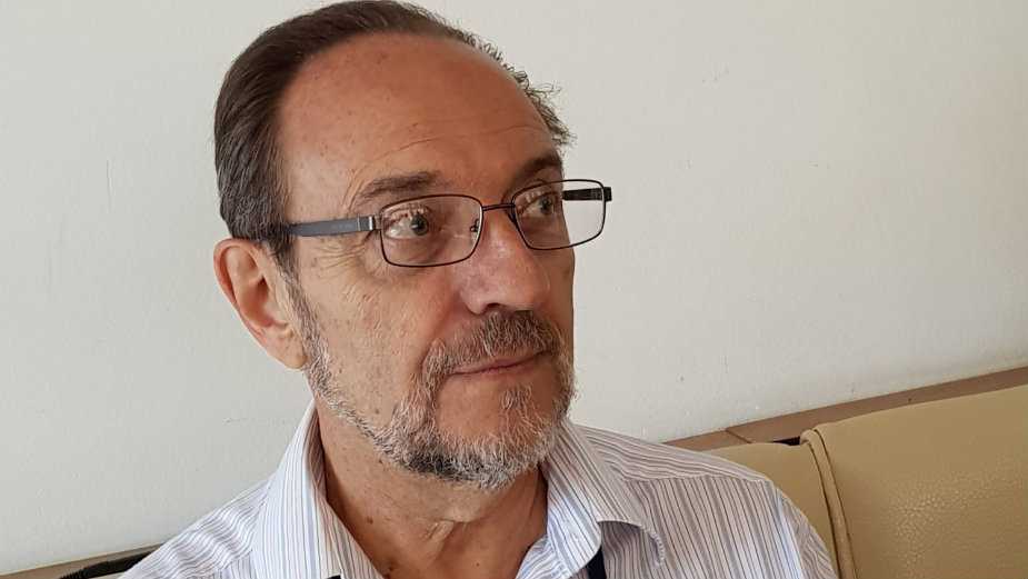 Naša Amerika otvara nadu za nove alternative 1