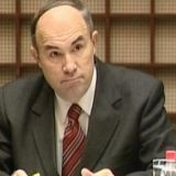 Tenkovi su prvo izvedeni na Beograd 2