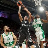 Mečevi na jednu loptu 1