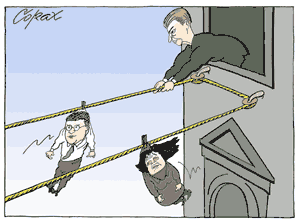Corax 13