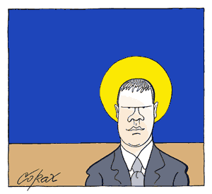 Corax 10