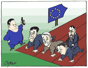Corax 3