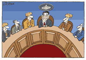Corax 14