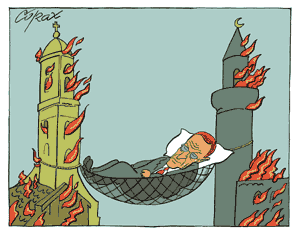 Corax 7