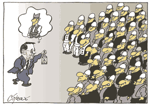 Corax 4