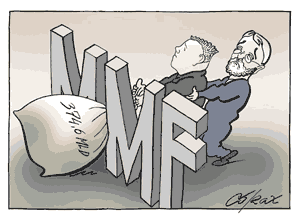 Corax 3