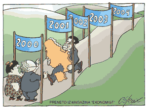 Corax 10