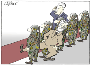 Corax 7