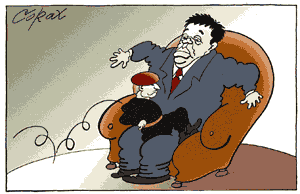 Corax 7