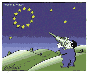 Corax 11