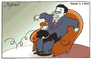 Corax 3