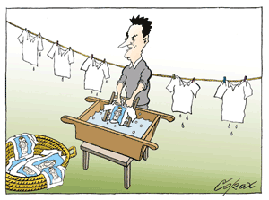 Corax 2