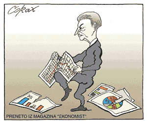 Corax 15