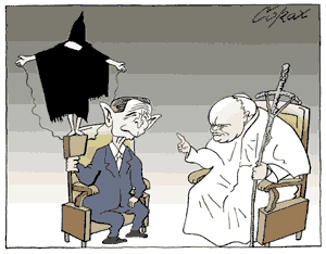 Corax 14