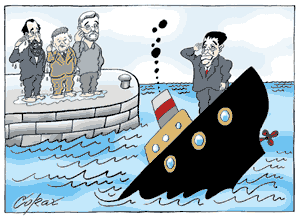 Corax 8