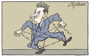 Corax 6