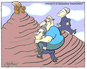 Corax 5