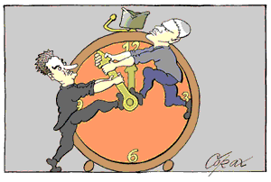 Corax 4