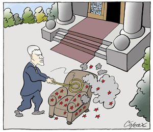 Corax 12
