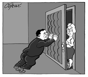 Corax 11