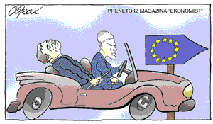 Corax 10