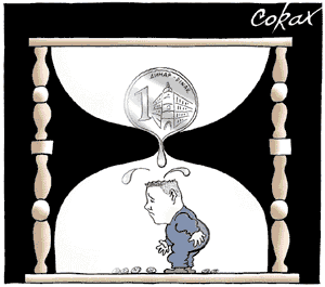 Corax 9