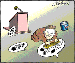 Corax 11