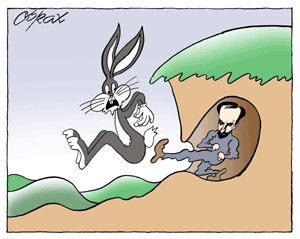 Corax 5