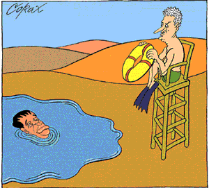 Corax 8