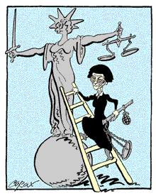 Corax 9