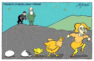 Corax 9