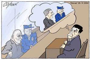 Corax 7