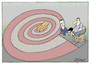 Corax 5