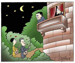 Corax 3