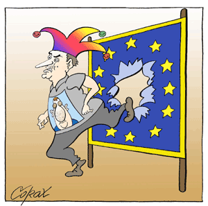 Corax 7