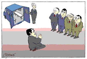 Corax 4