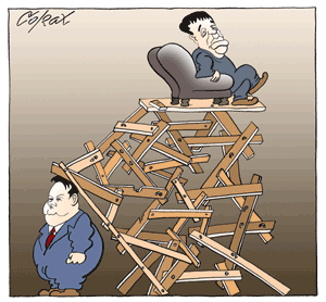 Corax 12