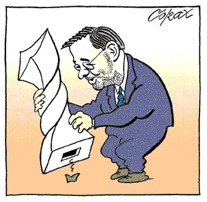 Corax 9