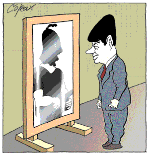 Corax 8