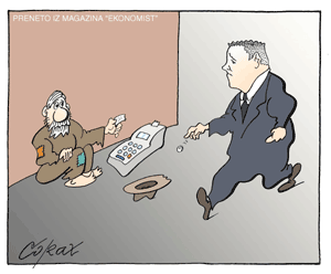 Corax 5