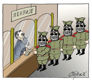 Corax 4